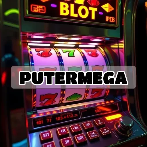 putermega: Game Mobile Seru dengan Fitur Unggulan Menarik