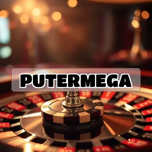 putermega: Berita Game Menarik untuk Semua Gamer Indonesia