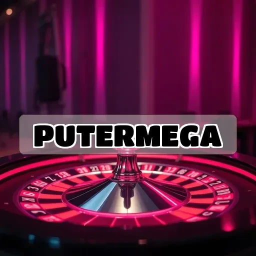 putermega: Cara Jitu Tingkatkan Kemenangan Game Online Anda