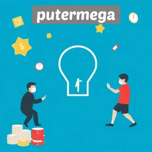 Tips Memaksimalkan Pengalaman Bermain di PuterMega