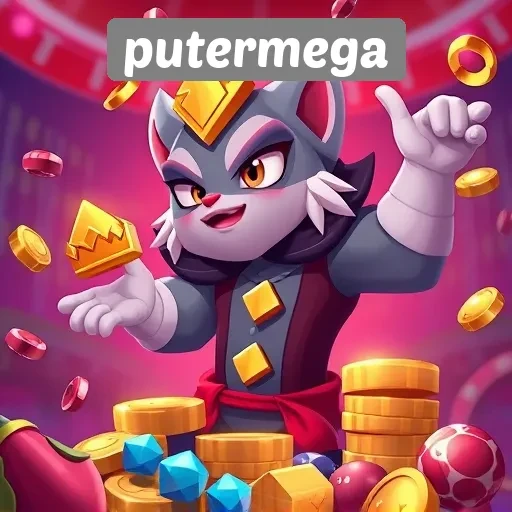 Ulasan Lengkap Mengenai Situs Game Putermega