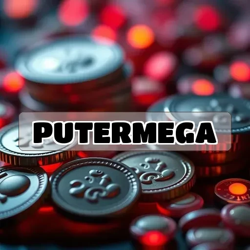 putermega: Bonus Harian yang Menguntungkan untuk Para Pemain