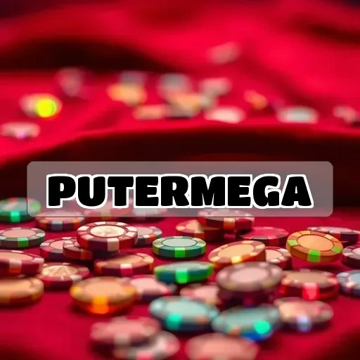 putermega: Temukan Diskon Menarik Dan Keunggulannya di Game Online