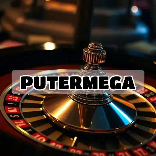 putermega: Pilihan Utama untuk Pecinta Game Online di Indonesia