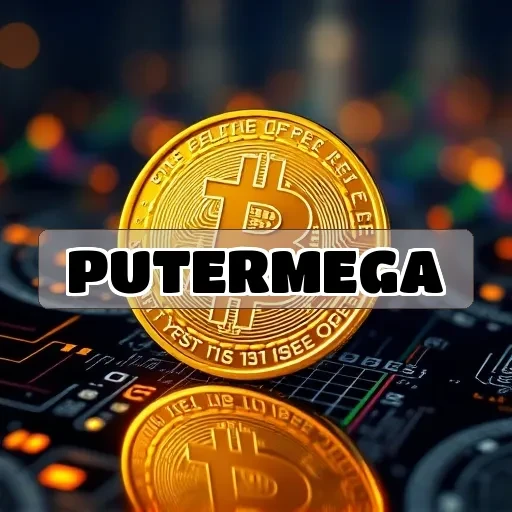 putermega: Inovasi Terkini dalam Pembaruan Game Online
