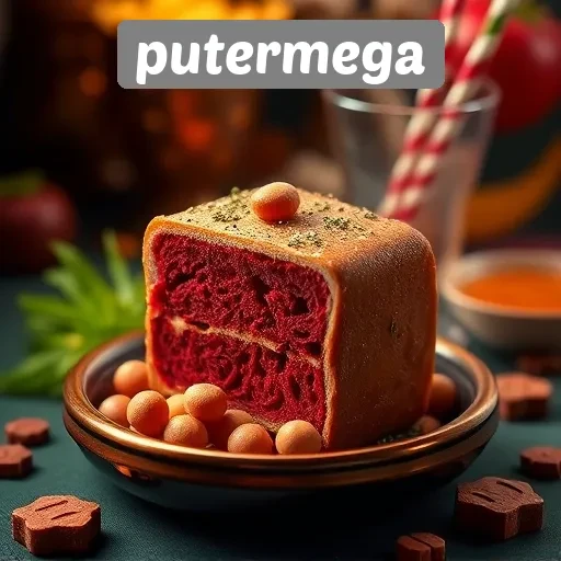 Memahami Konsep Permainan di Situs Putermega
