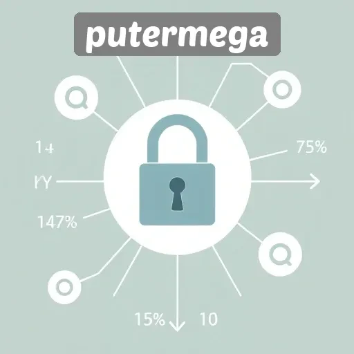 Analisis Keamanan Data di Situs Game Putermega