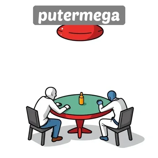 Panduan Memulai dan Bermain di Situs Putermega Secara Efektif