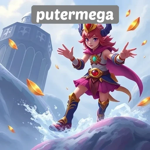 Mengungkap Fitur Unggulan Di Situs Game Putermega